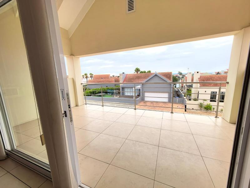 3 Bedroom Property for Sale in Port Owen Western Cape